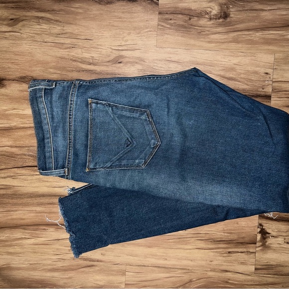 Excellent condition- Hudson jeans - Picture 3 of 5